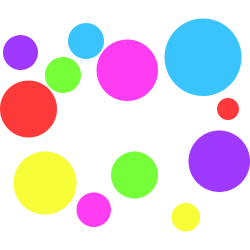 ロゴ